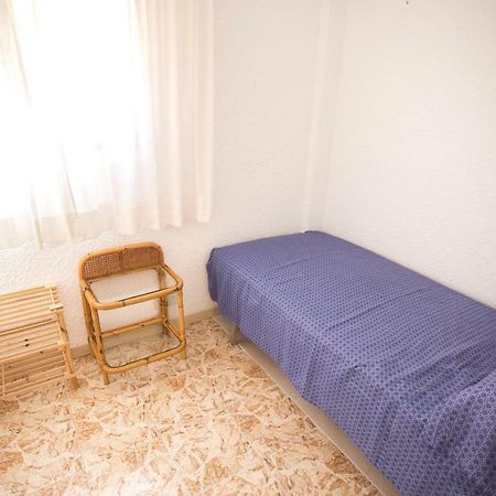 Floramar Διαμέρισμα Σαλού Εξωτερικό φωτογραφία
